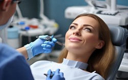 种植牙会导致下唇麻木吗？术后麻木的真相究竟是什么？