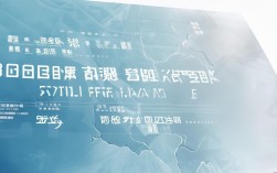 2025年北京医保政策将如何优化？参保人待遇提升与报销范围扩大有何新举措？
