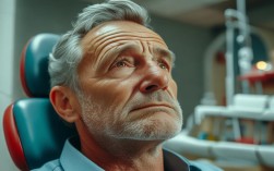 中年矫正牙齿后悔，后悔什么现在才懂？