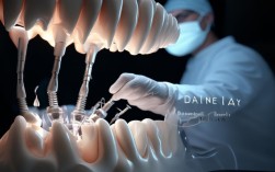 合理的种植牙设计需遵循哪些核心标准？