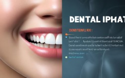 种植牙好处与风险并存,该如何科学权衡利弊做选择?