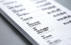 2025惠州牙齿矫正价格表最新多少钱？