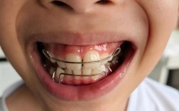 常熟牙齿正畸价格多少？效果怎么样？