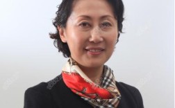 上海九院矫正牙齿医生怎么选？专业资质和案例哪个重要？