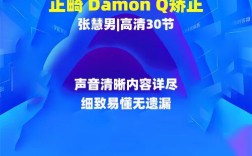 Damon张慧男正畸效果如何？技术优势有哪些？