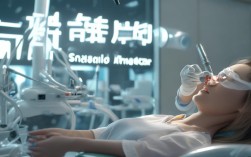 上海同济医院矫正牙齿靠谱吗？效果和价格如何？