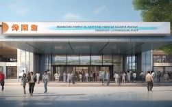 2025湘潭市中心医院医保政策有何新变化？