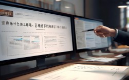 2025医保新政策，安罗替尼报销比例有提升吗？