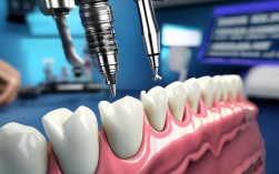 重庆水激光种植牙效果如何？技术优势有哪些？