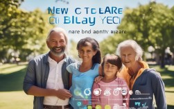 2025新医保政策宣传如何惠及民生？