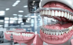 矫正牙齿的有效方法有哪些？哪种效果更适合自己？