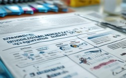 医保就医政策最新调整，这些变化如何影响你的看病报销？