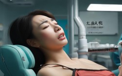 2025牙齿矫正复诊疼不疼？医生揭秘复诊疼痛真相！