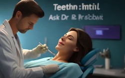 2025牙齿种植必问牙博士?现在最该关注这几点!