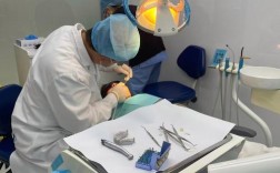 昆明市口腔医院正畸科怎么样？医生技术、效果和价格如何？