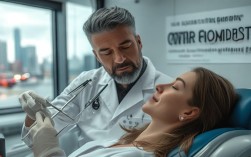 南京靠谱矫正牙齿医生怎么选?资质、经验、案例哪个更重要?