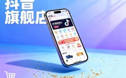 抖音人气下单平台免费低价自助？如何轻松买点赞下单？