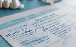 2025杭州矫正牙齿费用最新是多少？