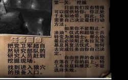 德伦总部正畸效果怎么样？评论里的真实评价靠谱吗？