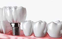 2025种植牙连接基台是什么？最新解答来了！