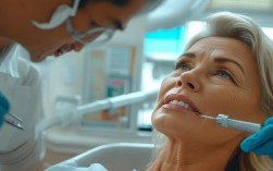 2025最新，27颗牙齿矫正真的可行吗？