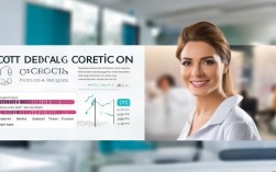 2025重庆牙齿矫正最新价格是多少？