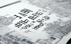 郑州医保卡新政策来了!哪些待遇会变?