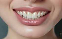 2025牙齿矫正，颌唇沟变化怎么办？最新解答