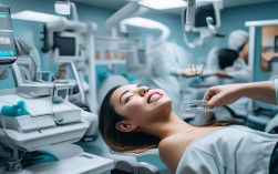 徐州矫正牙齿去哪做？靠谱机构怎么选？