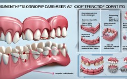 2025最新牙齿矫正危害有哪些？