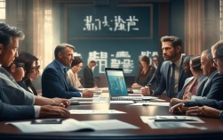 最新医保政策落地，医院专题会议如何应对？