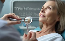 现在矫正必须拔前牙吗？