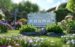 植是道种植牙网2025数字化种植，真的能1小时完成？