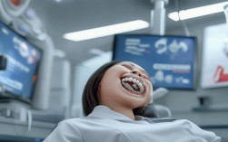 南通牙齿矫正有哪些注意事项?