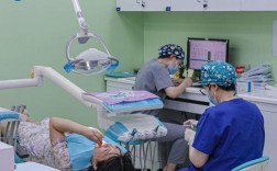 南京牙科医院牙齿矫正哪家好？效果靠谱吗？