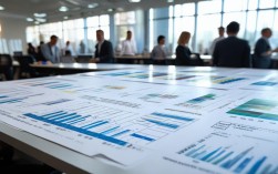 榆次医保政策参保报销流程及待遇标准是什么？