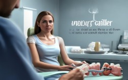 种植牙频出问题？最新监管能否守护患者种牙安全？