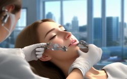 成人牙齿矫正一般需要多长时间?