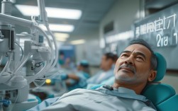 郑州医院种植牙效果哪家好？