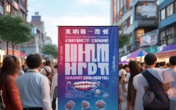 成都种植牙活动限时进行中，现在报名还来得及吗？