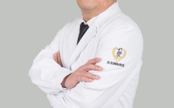 大连市牙齿正畸的名医有哪些？如何挑选靠谱的？