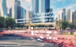 2025上海牙齿矫正价格更新？金属/隐形牙套差多少？