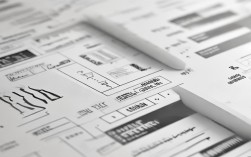 小门诊牙齿矫正多少钱？费用高低跟哪些因素有关？