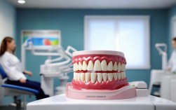 种植义牙价钱多少？哪些因素影响价格？