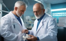 郑州种植牙经验丰富的老医生怎么找?如何判断是否值得信赖?