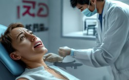 2025种植牙发炎必须取出吗？