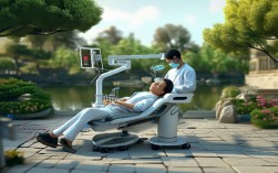 杭州种植一颗牙多少钱？医院怎么选？效果如何？