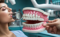 矫正牙齿过程中，如何准确判断咬合是否恢复正常？