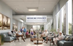 2025医养结合机构医保新规落地，哪些服务能报销？