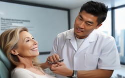 牙齿矫正算整容吗?从医学与美学角度有何本质区别?